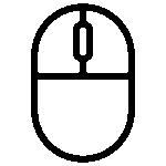 ماوس