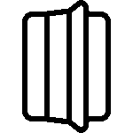كوفر الحماية