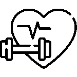 الصحة و العناية الشخصية