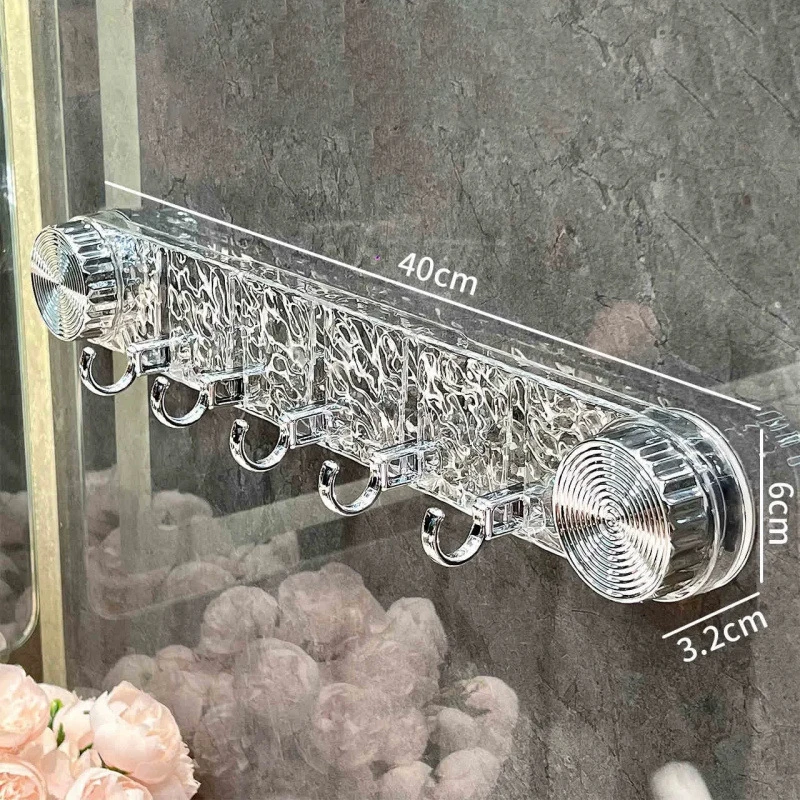main-image-3