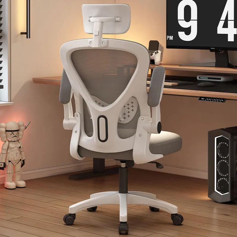 main-image-4