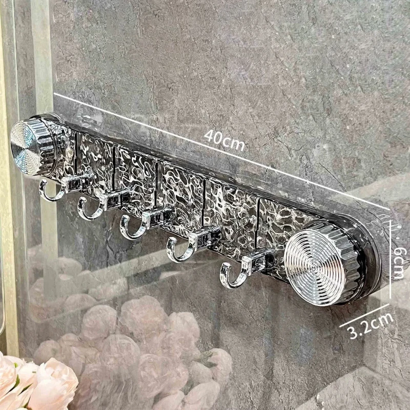main-image-5